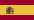 Español