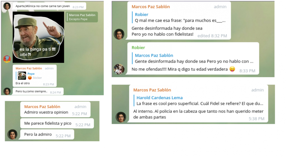 lajovencuba2.png