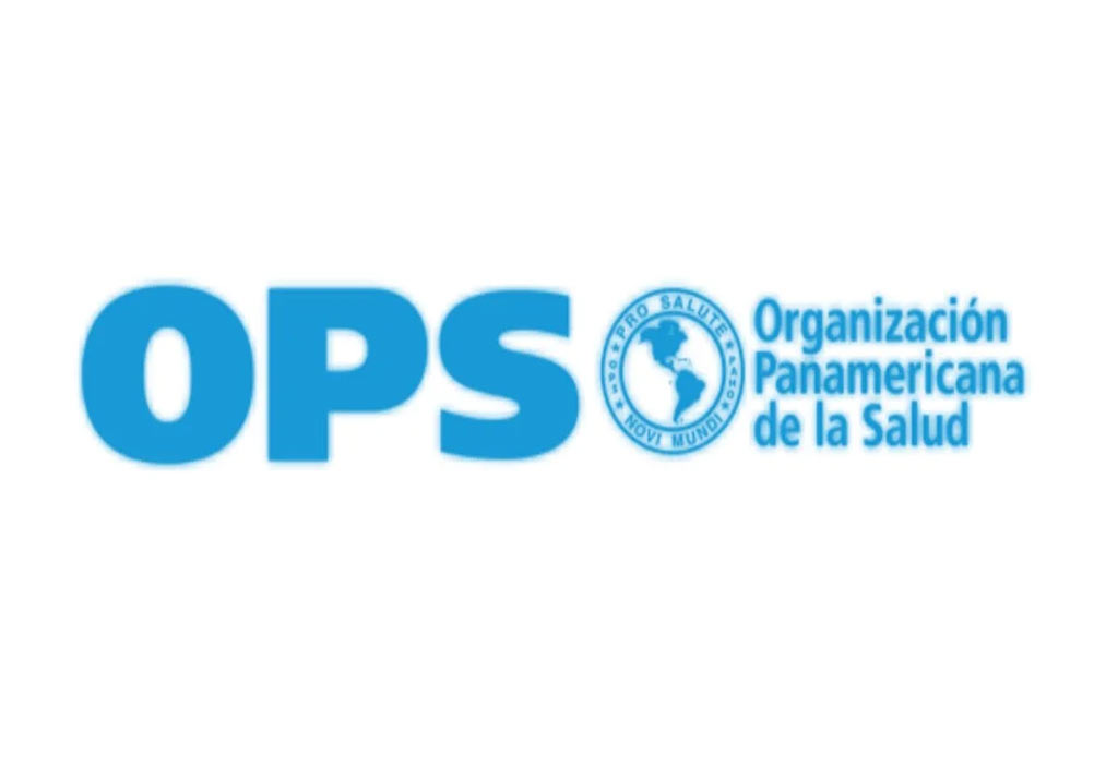 OPS consideró a servicios de salud un desafío en las Américas Cuba Si OPS consideró a servicios de salud un desafío en las Américas Cuba Si