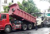 Que algún día el sueño de todo cubano: salvar las humildes callecitas del barrio, se haga realidad.