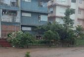 Foto: Raúl Capote