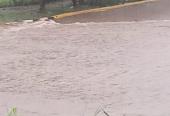 Foto: Raúl Capote