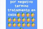 Hasta el 18 de agosto en Cuba se acumulan 2863 pacientes recuperados de un acumulado de 3 mil 482 casos positivos en el país.