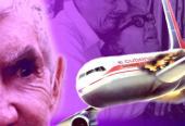 Luis Clemente Faustino Posada Carriles (1928-2018) fue un agente de la CIA tristemente célebre por sus actividades terroristas contra Cuba. Entre otros crímenes, estuvo implicado en 1976 en la voladura de un avión de Cubana de Aviación que trasportaba personal civil de regreso a la Isla.