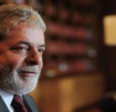 Mazloum fundamentó su veredicto en el hecho de que la acusación de la fiscalía se basó exclusivamente en la palabra de delatores premiados, sin presentación de pruebas que avalaran lo dicho por los fiscales.