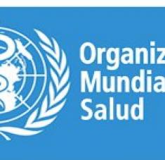 La OMS asegura que las disciplinas de no contacto enfrentan menos problemas, sobre todo si cumplen la distancia social, la higienización, el control médico y el uso exclusivo de todos los medios, desde la botella de agua hasta la ropa.