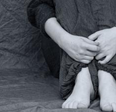 El tema cobró fuerza el pasado 13 de mayo, cuando una de las víctimas, Cat de Almeida, relató la "agresión sexual, machismo y opresión" que habría vivido a manos de Beck. Foto: Pixabay.