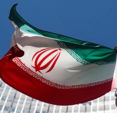 En una carta dirigida a António Guterres y al Consejo de Seguridad, el enviado especial de Irán también afirma que su país "se reserva el derecho" a defenderse. Foto: Reuters.