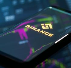 Los usuarios empezaron a experimentar problemas para entrar en la plataforma el jueves y ahora no pueden hacerlo sin usar servicios de VPN. 