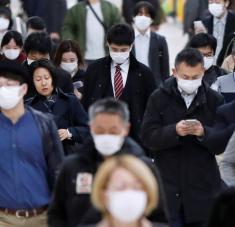 Según la británica Devi Sridhar, los países que trabajan activamente para contener la pandemia "están ahora en mejor posición para terminar el confinamiento más temprano". Foto: Reuters