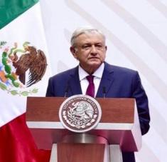 Frente al fenómeno de la seguridad el jefe de Estado ponderó la acción de la Fuerza Pública y de las políticas sociales que atacan la pobreza.