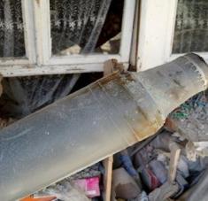 Ambos mandatarios consideraron varias cuestiones de cooperación bilateral y dialogaron sobre la nueva escalada del conflicto que enfrenta a Azerbaiyán y Armenia. Foto: EFE