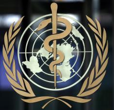 El SARS-CoV-2 puede convertirse en otro virus endémico como el HIV, asegura el director ejecutivo para Emergencias Sanitarias de la organización. Foto: Reuters.