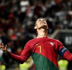 En la ardua pelea para conquistar la copa del mundo de futbol ya solo quedan ocho equipos Vamos por ella