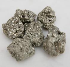 Los investigadores afirmaron que su descubrimiento tiene "mucho potencial" en el futuro. 