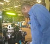 Foto: Tomada de El Artemiseño