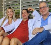 Foto: Cortesía del entrevistado