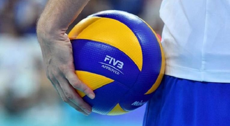 Rádio Havana Cuba Brasil a un paso del título en Copa Mundial de Voleibol (m)