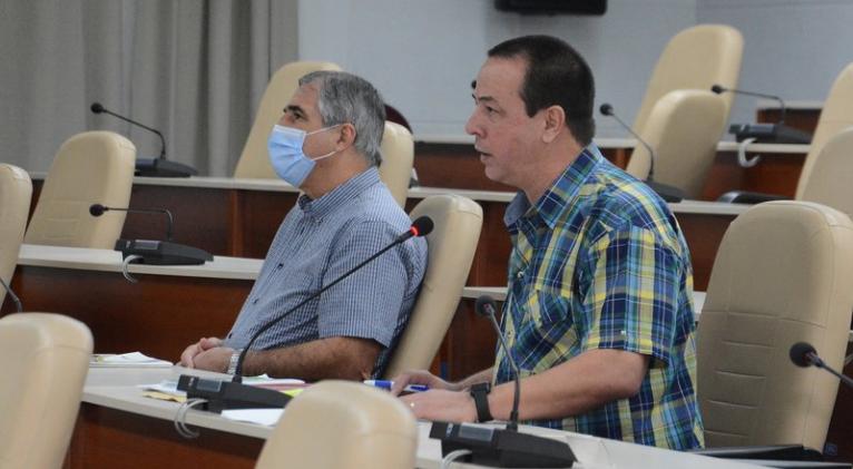 Foto: Estudios Revolución.