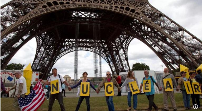 Foto: AP