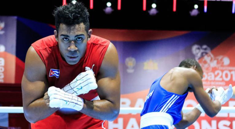 Foto: boxing2019.com