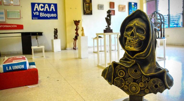 Foto: Juan Pablo Carreras