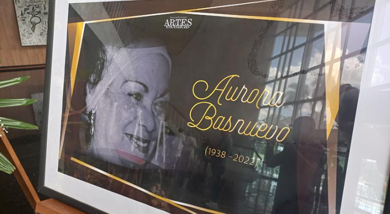 Foto: @oneliocc