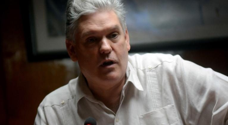 Foto: Marcelino Vázquez