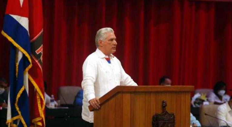 Foto: Alejandro Basulto