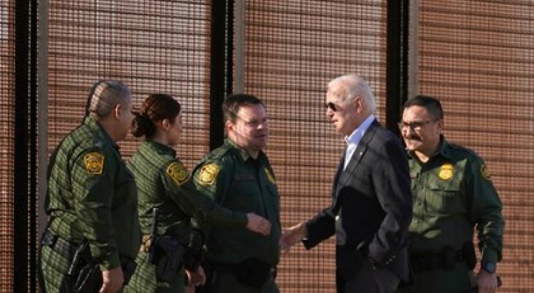 Foto: AP