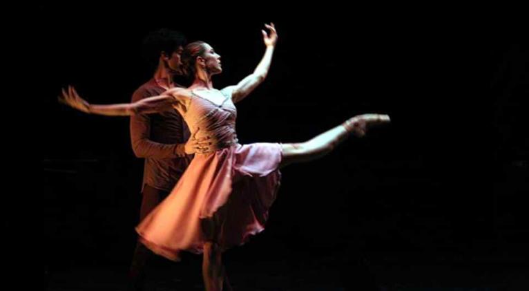 Foto: José Ortiz Benet