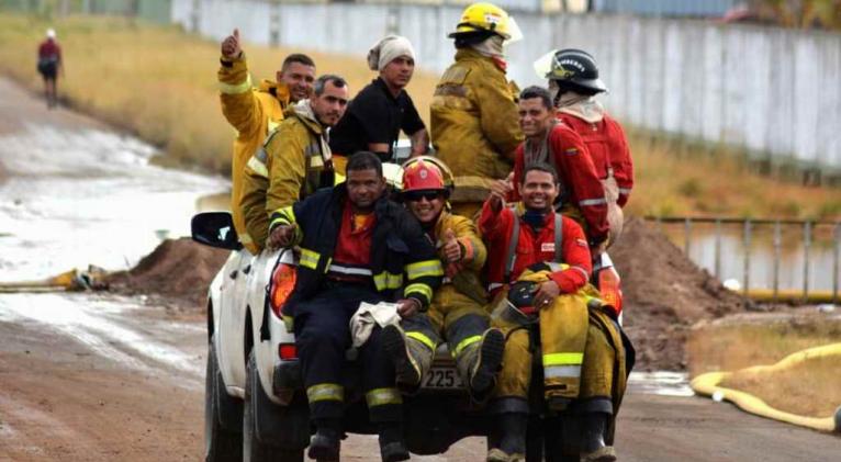 Foto: Ricardo López Hevia