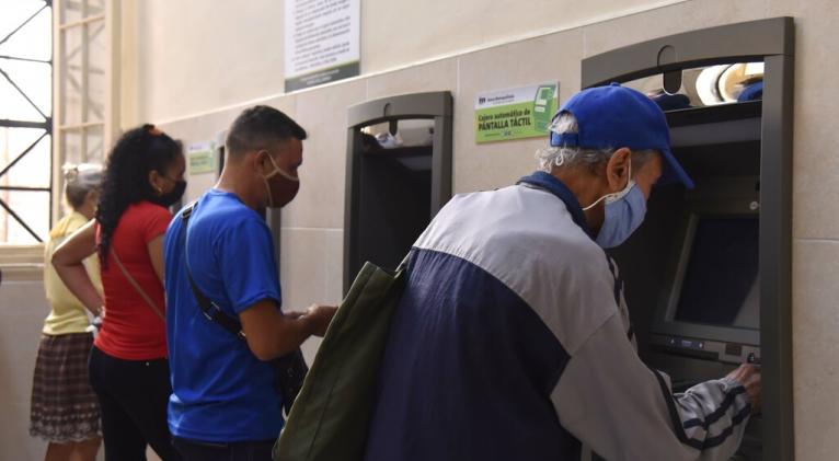 Foto: Omara García Mederos