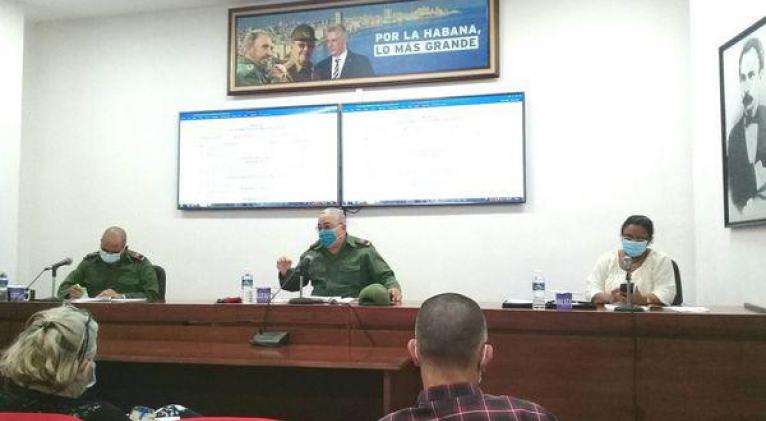 Foto: Ricardo Gómez