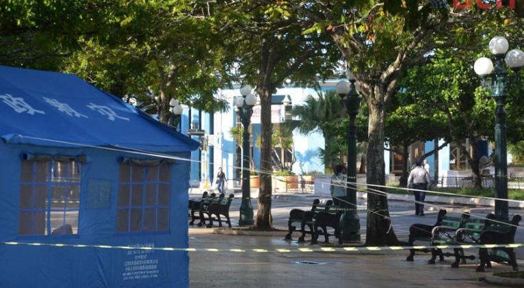 Foto: Osvaldo Gutiérrez