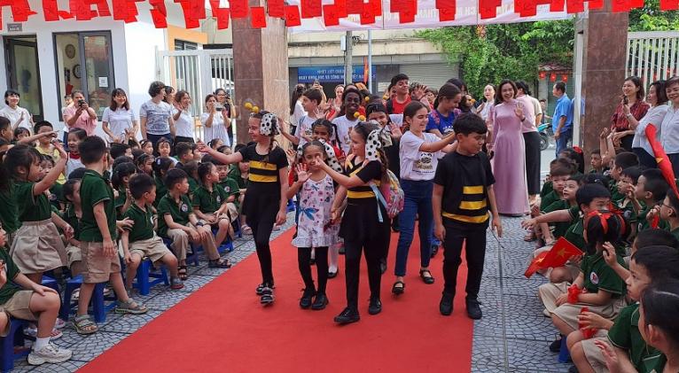 Foto: Moises Perez Mok