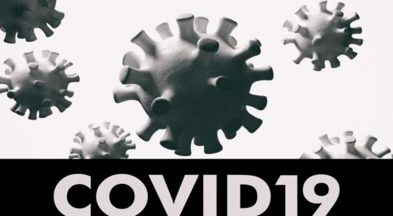 Para el aislamiento se utilizan instalaciones de enseñanza de Educación, Educación Superior, Turismo, entidades de alojamiento, y de otras estructuras empresariales que fueron sometidas a una reparación y acondicionamiento para garantizar todas las condiciones a los aislados.