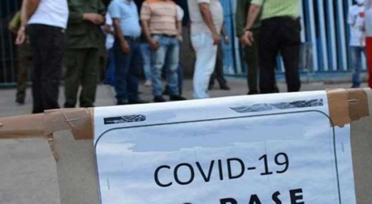 Foto:Prensa Latina
