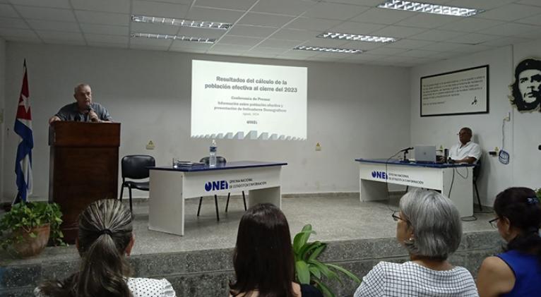 Foto: Aylin Herrera Reyes