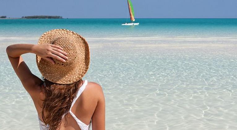 Millonarias afectaciones al turismo en Cuba, debido al bloqueo de Estados Unidos