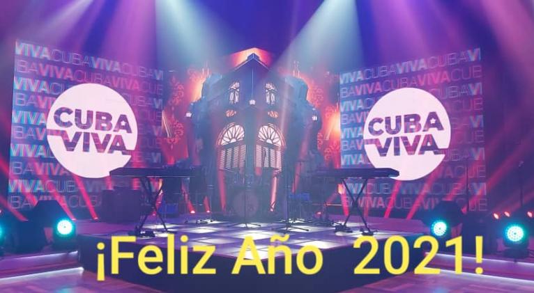 Foto: Cortesía del programa