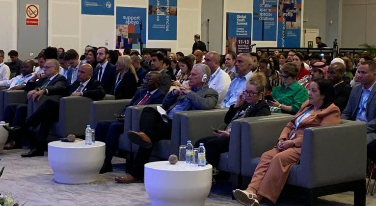 Foto: Gabriela Camila Castellanos Mora