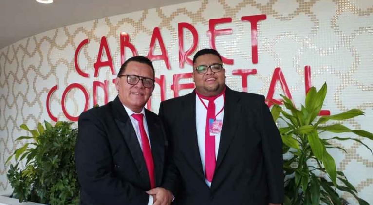 Foto: Miguel Márquez