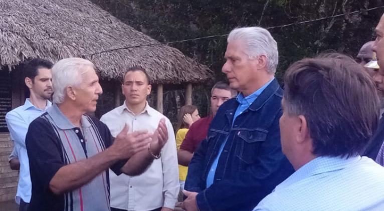 Foto: Yenli Lemus Domínguez