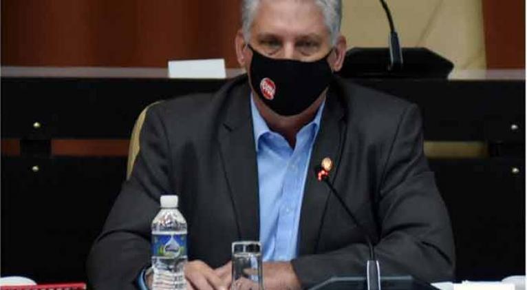 FotosPL: Vladimir Molina