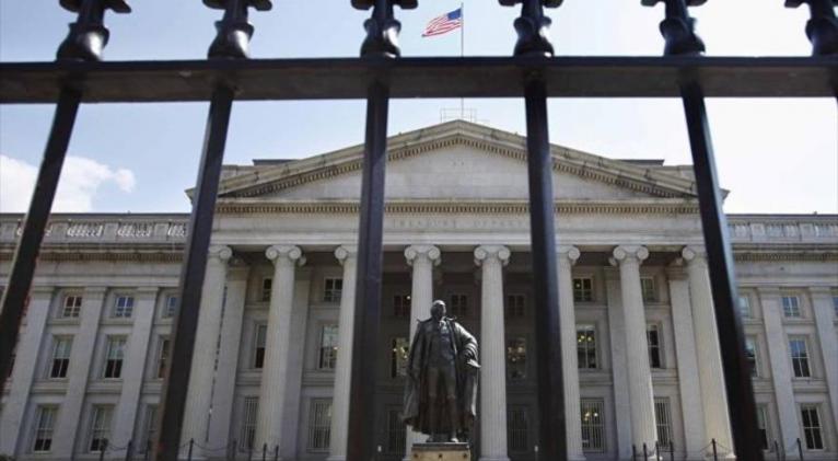 La persecusión asfixiante de la administración Trump continúa en tiempos de pandemia.