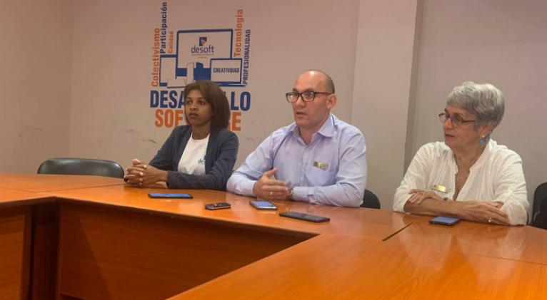 Foto: Gabriela Camila Castellanos Mora / ACN