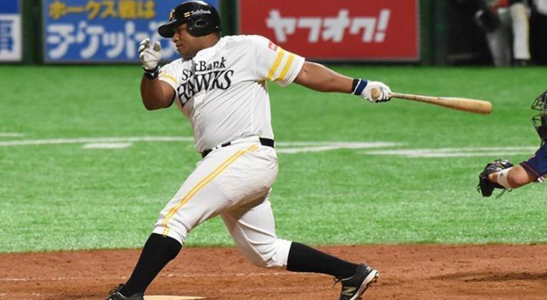 Foto: Yuhki Ohboshi