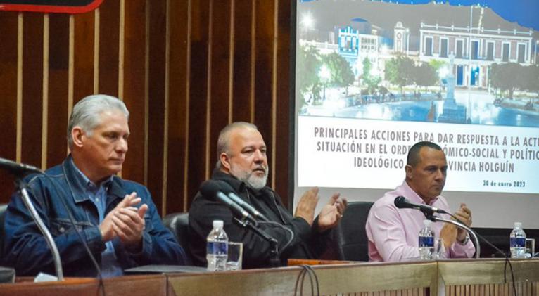 Foto: Juan Pablo Carreras