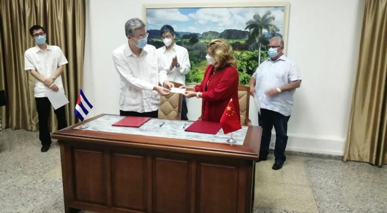 Foto: Ana Fernádnez de Lara